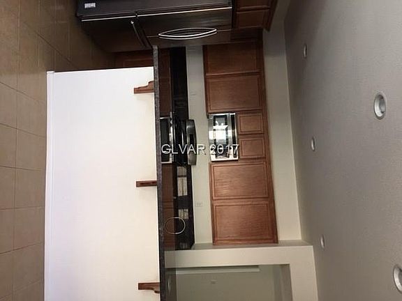3rd image of 108 Ave Marina Ave #0