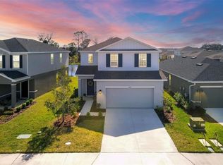 10819 High Noon Trl, Parrish, FL 34219