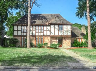 20306 Kingsland Blvd, Katy, TX 77450