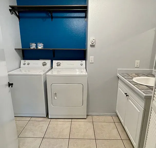 17535 Clear Lake Blvd SE — Photo 24