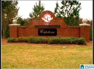 15522 Crimson Ridge Rd #107, Brookwood, AL 35444