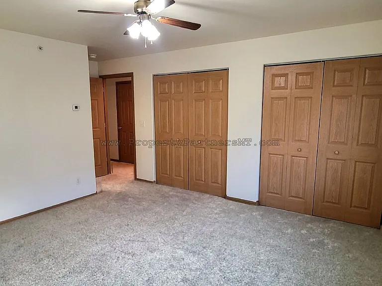 101 N Shore Dr #8 — Photo 5