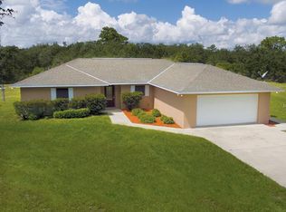 1298 Re Byrd Rd, Frostproof, FL 33843