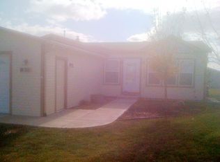 7681 Crested Jay Point, Colorado Springs, CO 80922