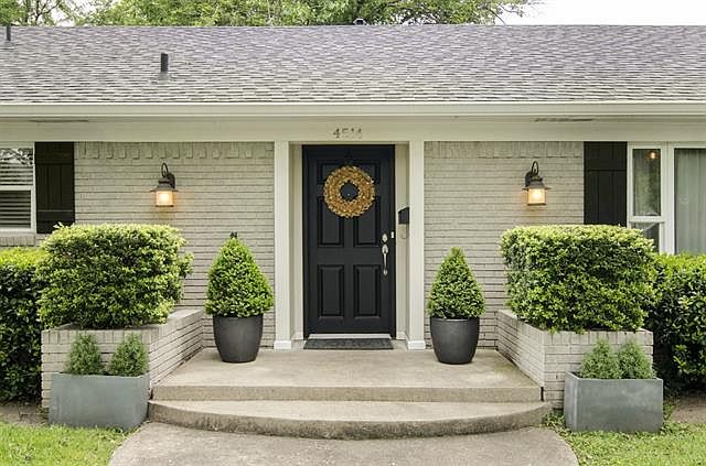 2nd image of 4514 Rockaway Dr