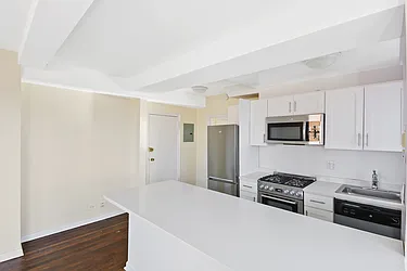 Rented by Oxford Property Group