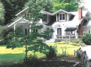 970 Hc 69, White Sulphur Springs, WV 24986