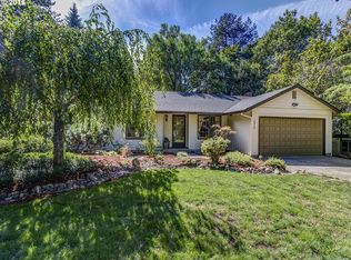 14910 SW Carlsbad Dr, Beaverton, OR 97007