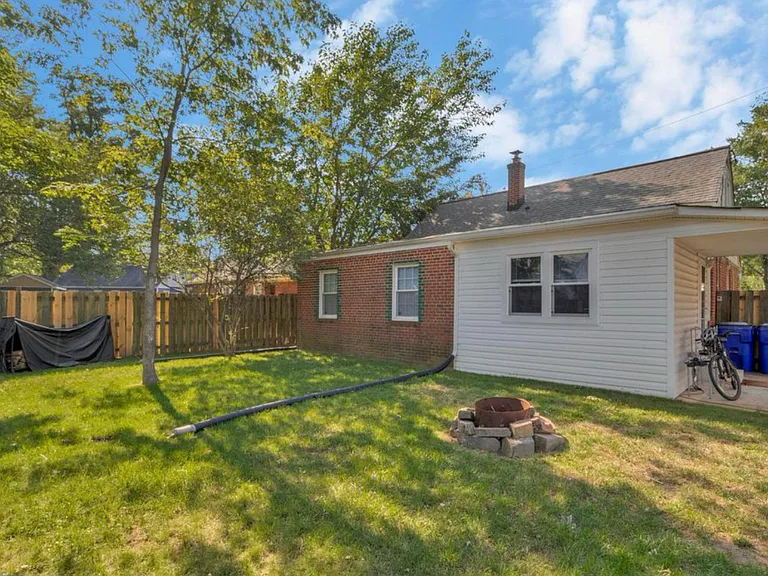 5006 Cheyenne Pl #3 — Photo 7