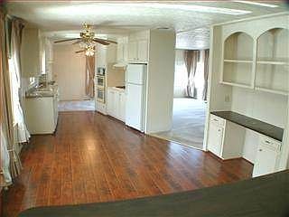 1st image of 1520 E Capitol Expy Spc 207
