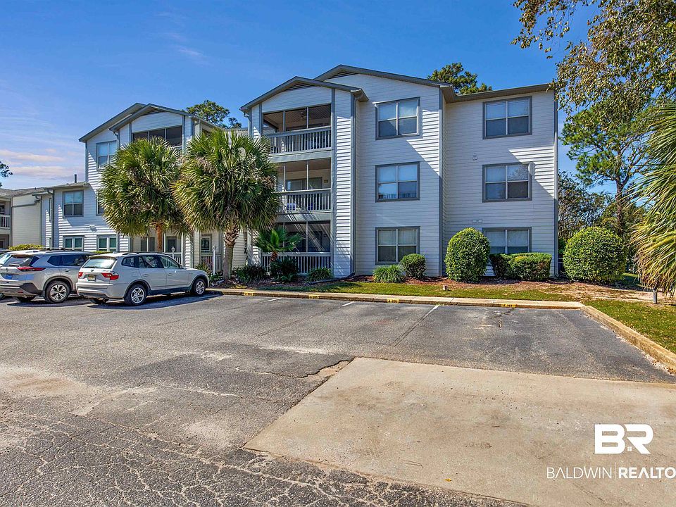 1st image of 2200 W 2nd St #205-A