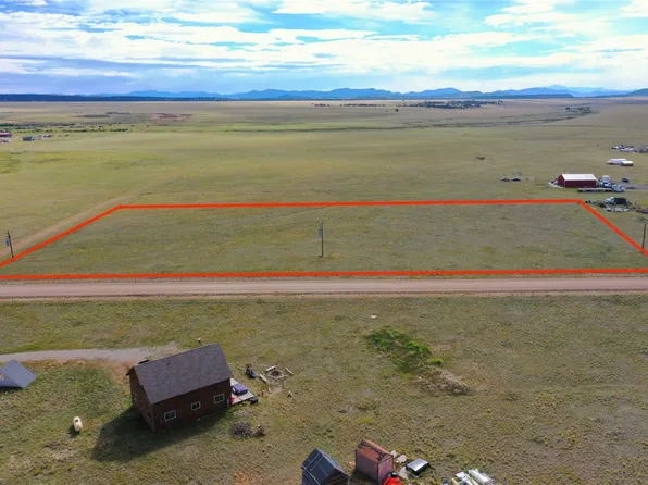 208 Royal Coachman Ln, Fairplay, CO 80440