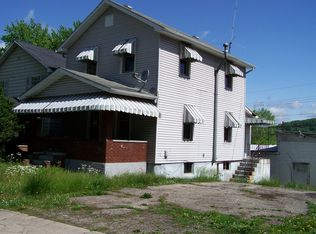 3333 Central Ave, Ashland, KY 41101