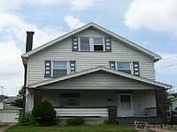 1st image of 36 Eleanor Ave