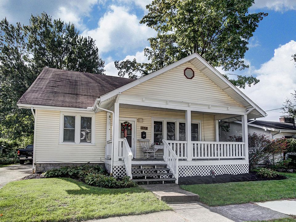 1st image of 171 E College Ave