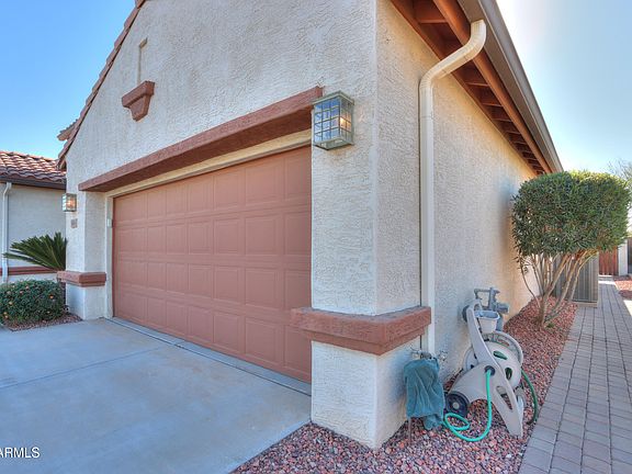 4th image of 5491 W PUEBLO Drive