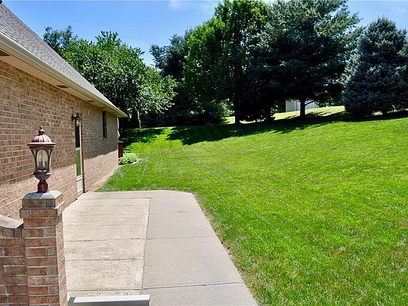 3rd image of 13788 Winterhaven Dr