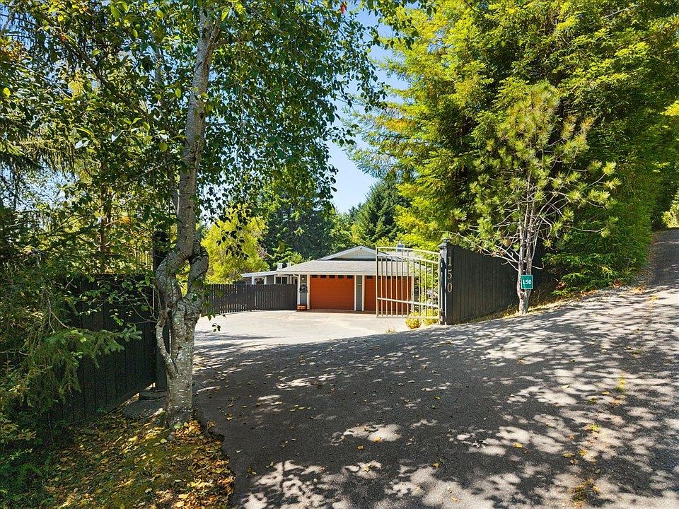 1st image of 150 Ocean Heights Way