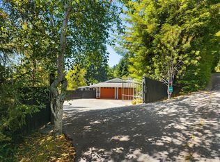 150 Ocean Heights Way, Smith River, CA 95567