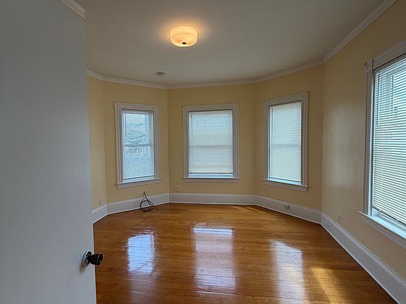 2nd image of 79 French Ave #2