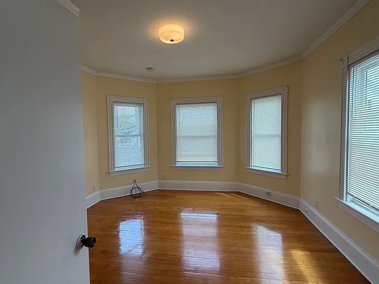 79 French Ave #2 — Photo 2