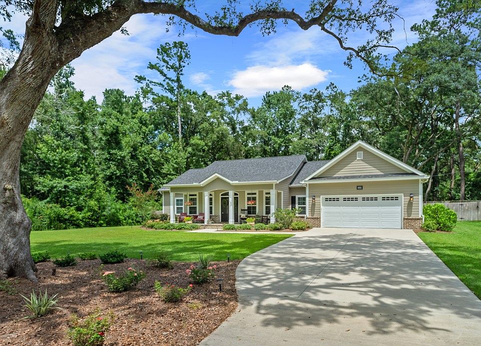 1st image of 5599 Charles Samuel Dr