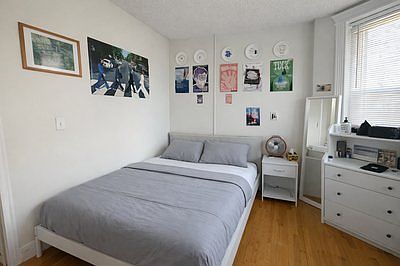 2nd image of (Undisclosed Address)