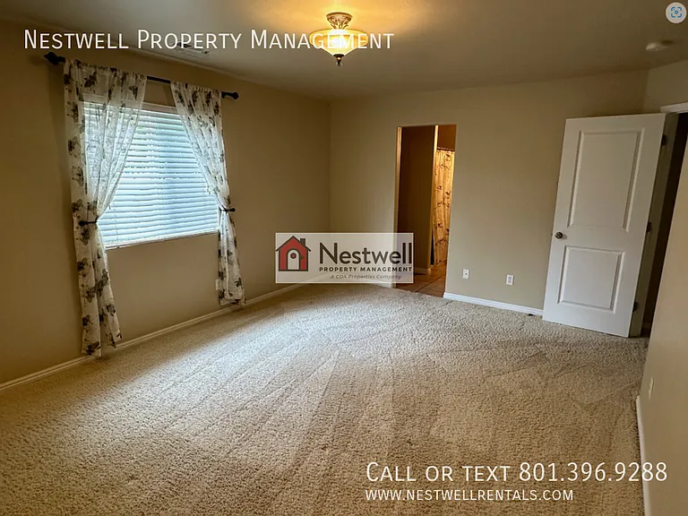 10768 S Pine Shadow Rd — Photo 23