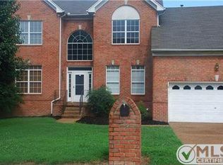 3813 Park Royal Ln, Antioch, TN 37013