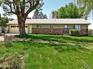 3849 Little Rock Rd, Emmett, ID 83617