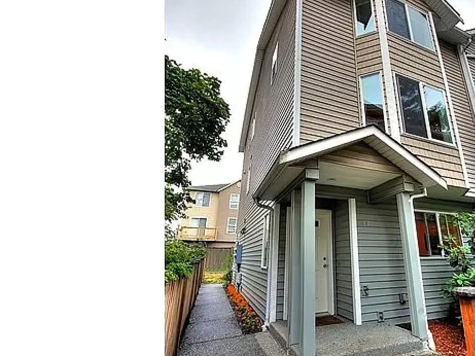 1st image of 12049 32nd Ave NE APT D