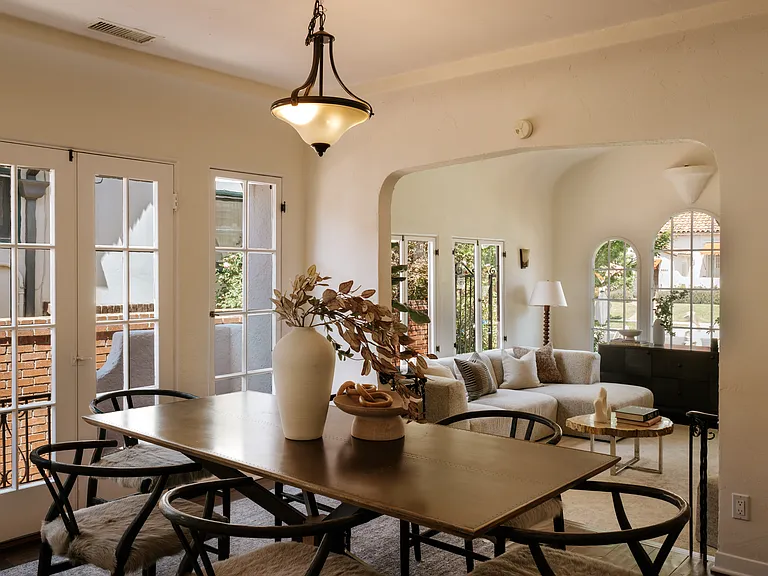 6534 Commodore Sloat Dr #6534 — Photo 7