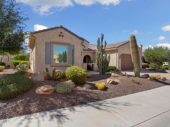 4th image of 26395 W Cat Balue Dr