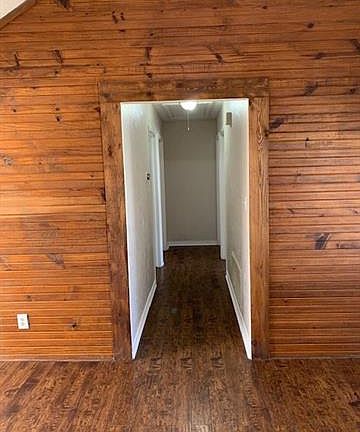 5th image of 166 Prairie Creek Cir