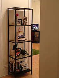 Rented by Newcastle Realty Services