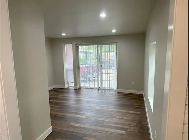 1021 Road 44 — Photo 1