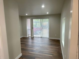 1021 Road 44, Pasco, WA 99301
