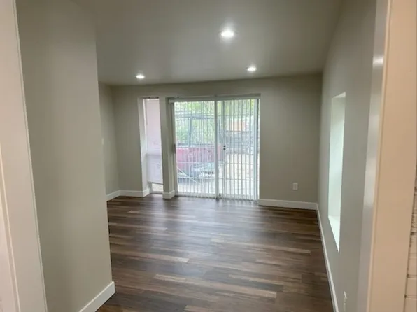 1021 Road 44, Pasco, WA 99301