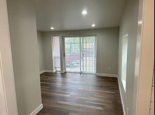 1021 Road 44 Photo 1