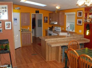 256 SW Lakeway Blvd, Pt Orchard, WA 98367