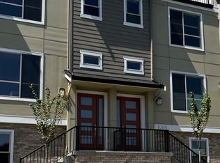 1089 8th Ave NE #5.3, Issaquah, WA 98029