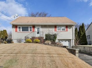 23 Huemmer Ter, Clifton, NJ 07013
