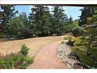 5th image of 24785 Loma Prieta Ave