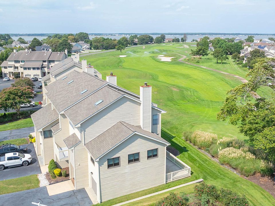 1st image of 29586 Carnoustie Ct Unit 1204