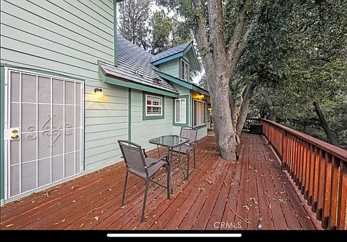 (Undisclosed Address) Photo 1