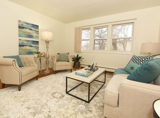 1045 Syndicate, South Saint Paul, MN 55075
