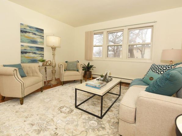 1045 Syndicate Ave APT 3