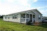 1st image of 284 Creekside Dr