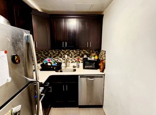 3520 Leverich St, Jackson Heights, NY 11372