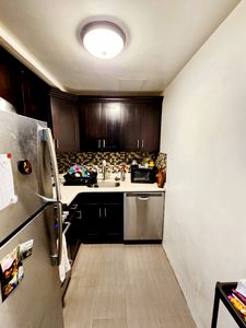 3520 Leverich St, Jackson Heights, NY, 11372